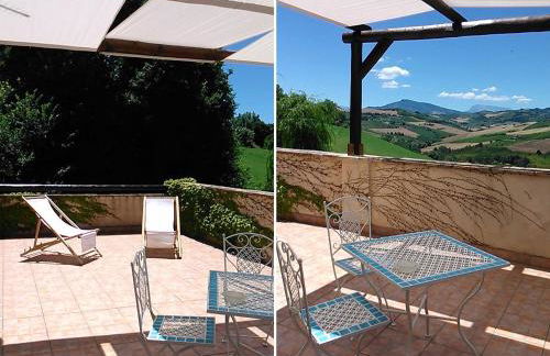 C'era Una Volta - Foto 4