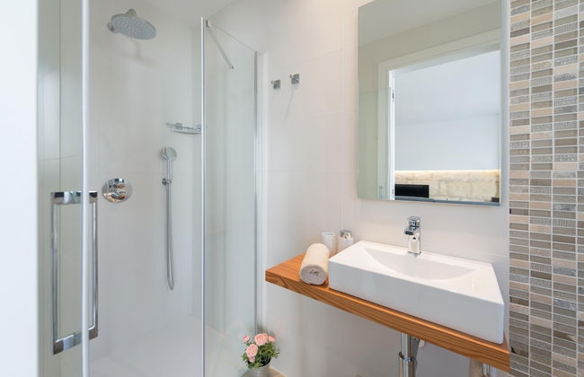 Ca Na Foc in Sa Pobla - Foto 18