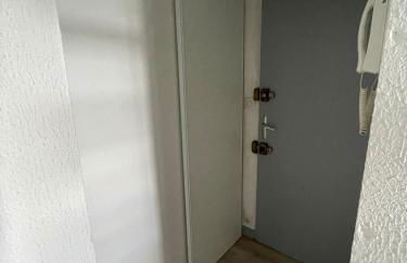 Petit studio du Palais - Foto 28