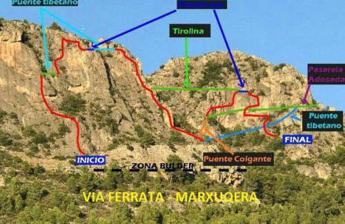 Villa Apolo - Foto 43