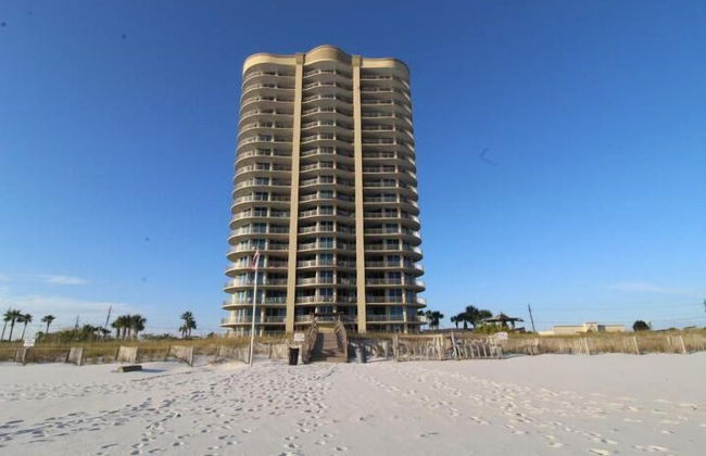 Mirabella 602 - Foto 60