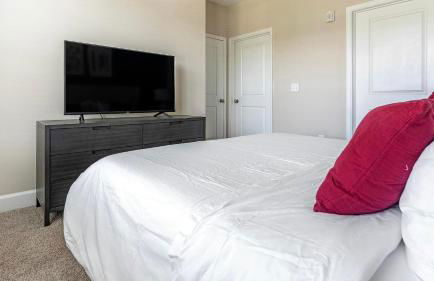 Landing Stylish 1BD Yoga Studio Gym - Foto 51