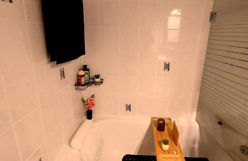 Fewo Eisvogelnest - Foto 14