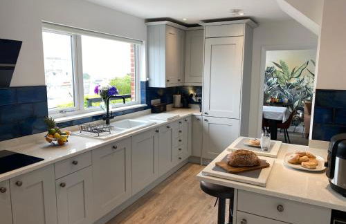 Clements House Swanage - Photo 9