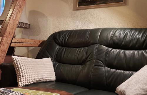 Zur alten Tischlerei - Foto 21