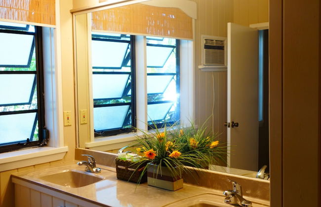 South Fleetwood Grace Bay - Foto 65