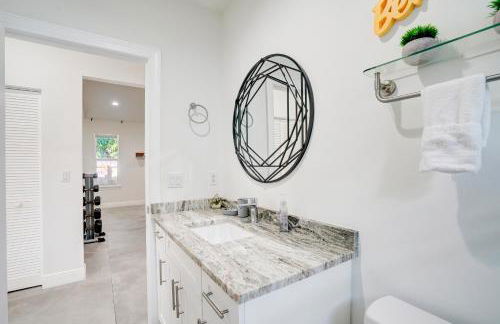 West Palm Beach Vacation Home - Foto 26