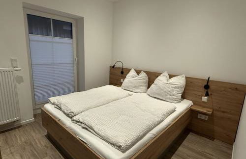 Klosterhof Aue W 14 - Foto 11