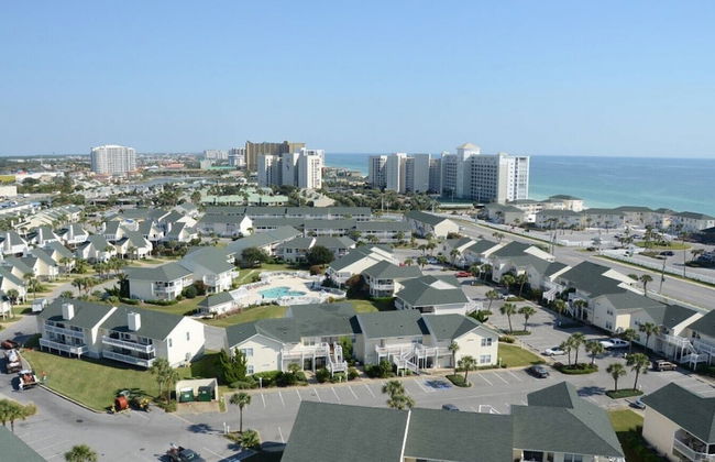 Now or Never 9117 - 2 Br Condo - Foto 62