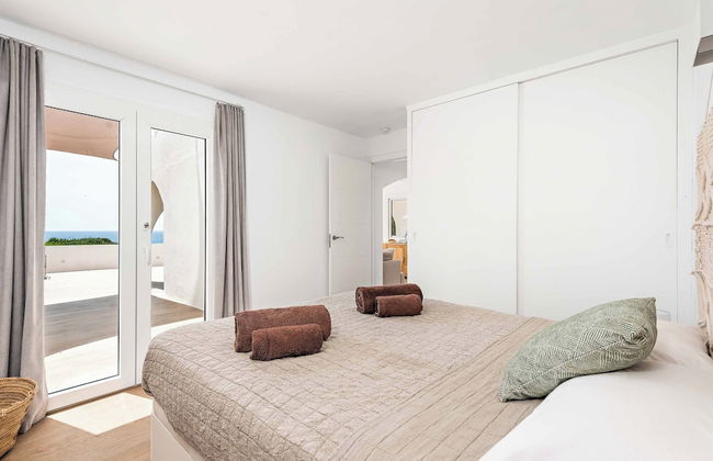 Villa Belvedere - Foto 7