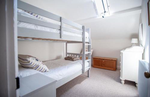 Otter Cottage - Foto 14