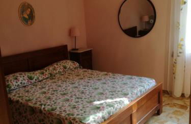 Casa Della Nonna - Foto 11