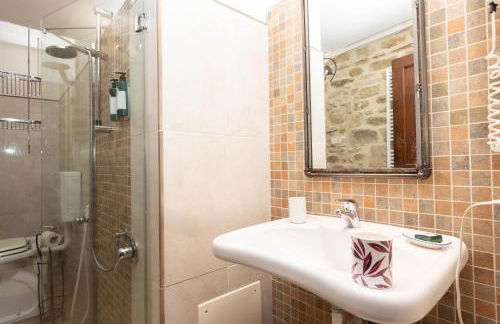 Agriturismo la Palazzetta di Assisi - Photo 48