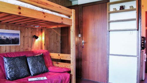 Apartment Les Periades by Interhome - Foto 4