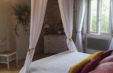 Castel Mazars gîte - Foto 11