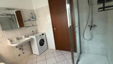 la iaia's home - Foto 2