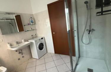 la iaia's home - Foto 2