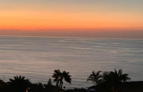 Apartamento Renovado "Hogar Las Vistas" - Foto 34