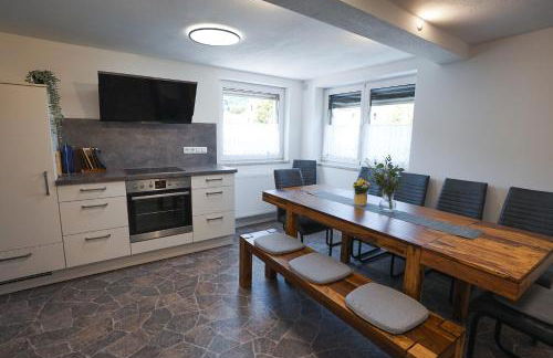 Rhöner Heim - Foto 1