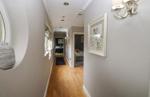 Roche House - Foto 18