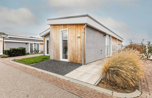 Resort Mooi Bemelen - Foto 43