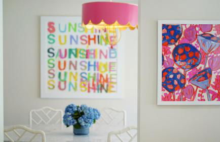 Sunray Stays North Palm Beach - Foto 40