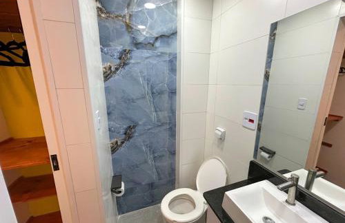 Vila em Laranjeiras - Photo 5