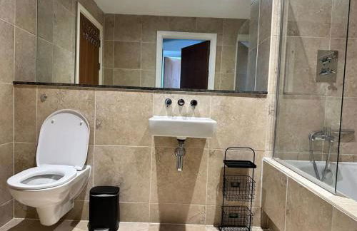 The Amber Suite - Foto 13