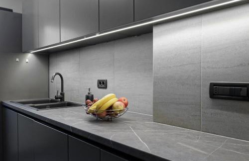 Apartment Larissa by Rent Istria - Photo 10