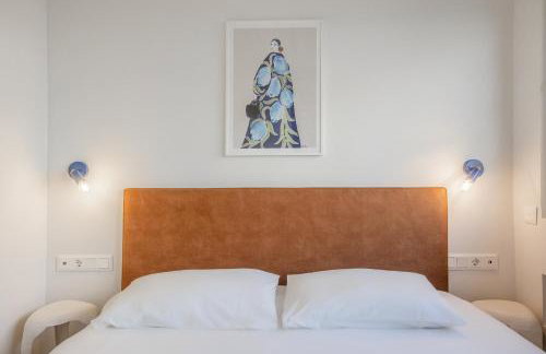 Kallithea Apartments by Olala Homes - Foto 142