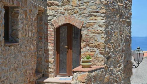 Donna Luna Terrazza S Ambrogio - Foto 2