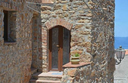 Donna Luna Terrazza S Ambrogio - Foto 2