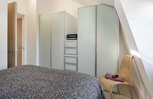 Nevern Place by Supercity Aparthotels - Photo 81