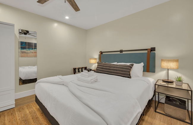 The Marbella - Foto 56