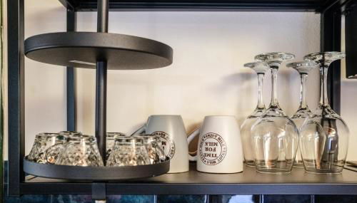 Elio's secret spot - Foto 5