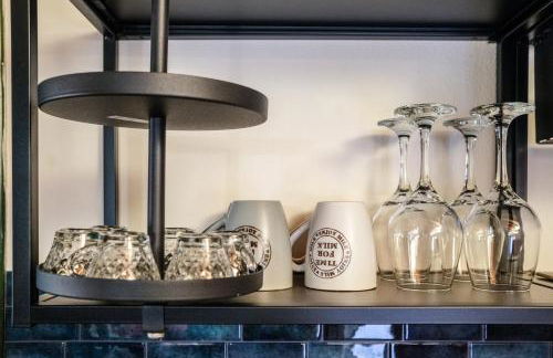 Elio's secret spot - Foto 5