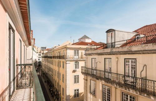 Ando Living - São Nicolau House - Photo 122