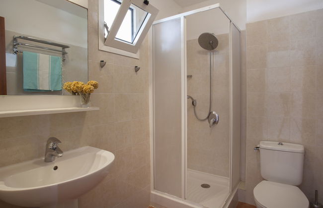 Sognu di Rena - Foto 20