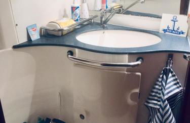 Segelyacht Bremen City - Foto 56