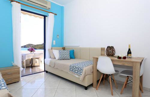 Yiannis Studios - Foto 28