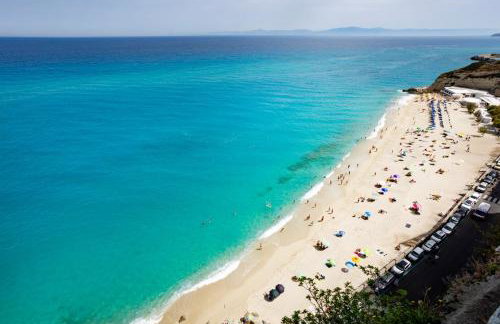 Suite Tropea - Foto 59