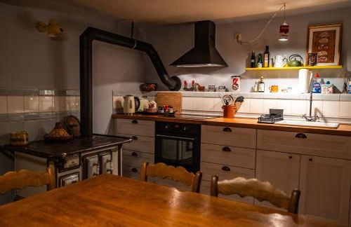 Landhausromantik pur - Foto 11