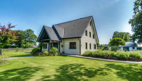 Superior Relax und Wellness Landhaus - Foto 3