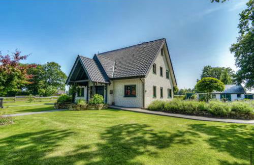 Superior Relax und Wellness Landhaus - Foto 3