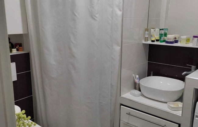 Neve - by the sea - A2 - Photo 12