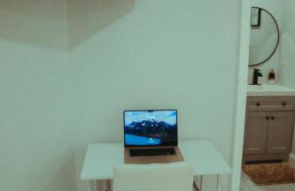 VillaBella - Foto 17