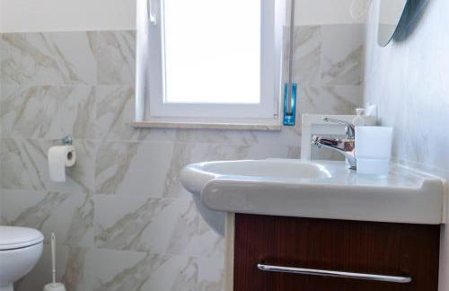 A Casa di Falco - Foto 36