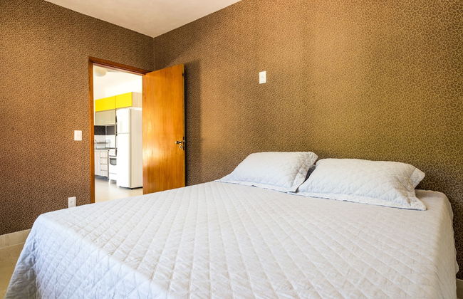 Cabanas Canasvieiras - Foto 2