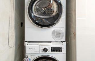 Alea Villa - Foto 17