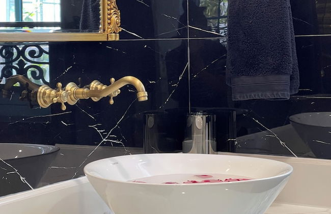 Villa La Bella Phan Thiet - Foto 9